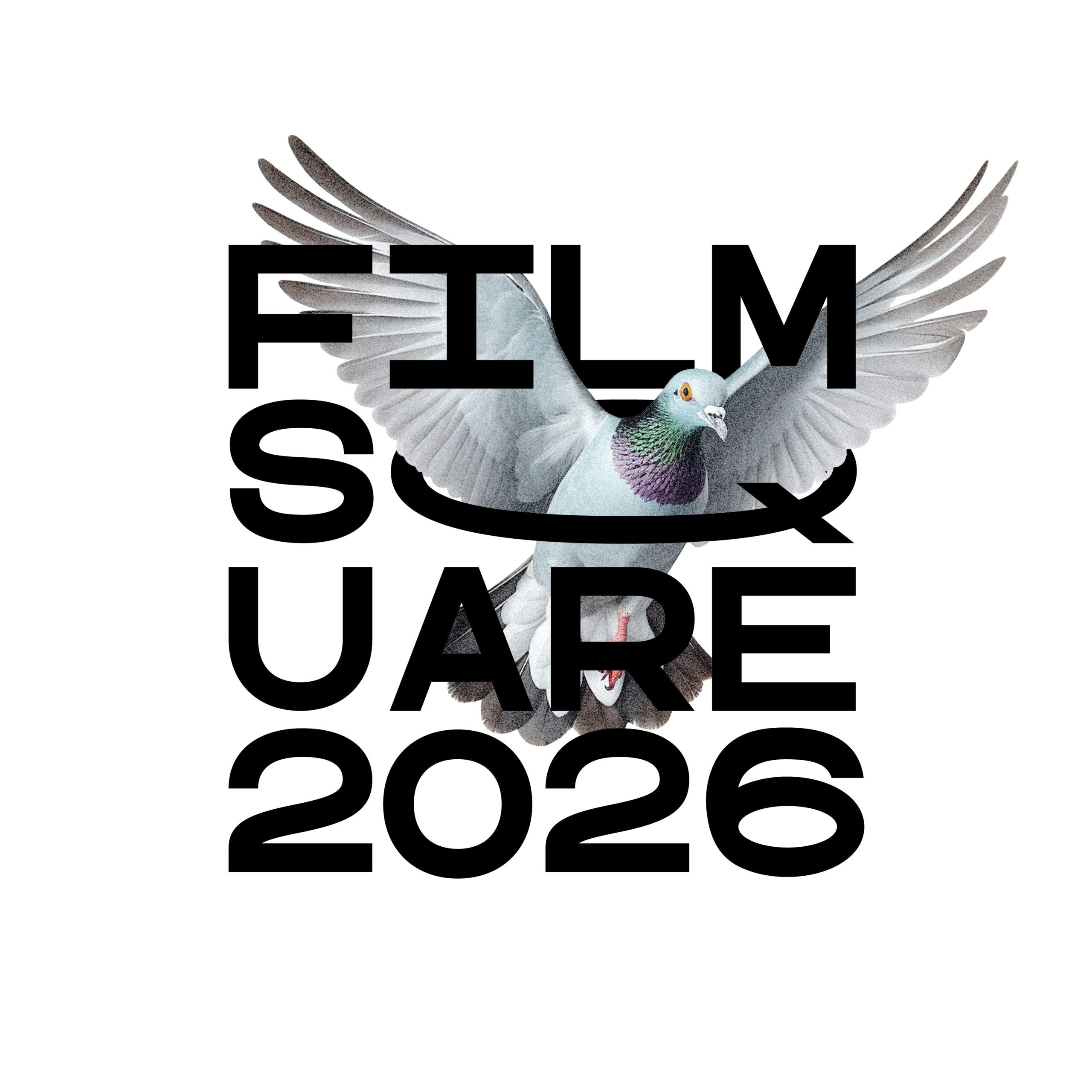 Filmsquare 2026